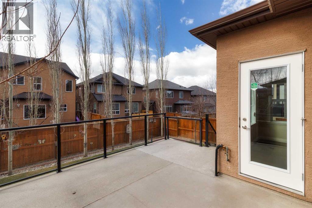 97 Aspenshire Drive Sw, Calgary, Alberta  t3h 0P6 - Photo 43 - A2304956