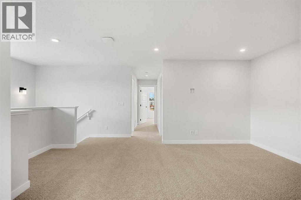 192 Belmont Place SW, Calgary, Alberta  T2X 6E5 - Photo 20 - A2300429