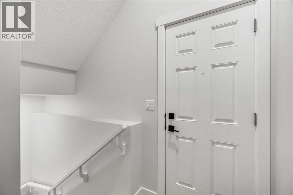 192 Belmont Place SW, Calgary, Alberta  T2X 6E5 - Photo 34 - A2300429