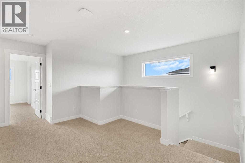 192 Belmont Place SW, Calgary, Alberta  T2X 6E5 - Photo 18 - A2300429