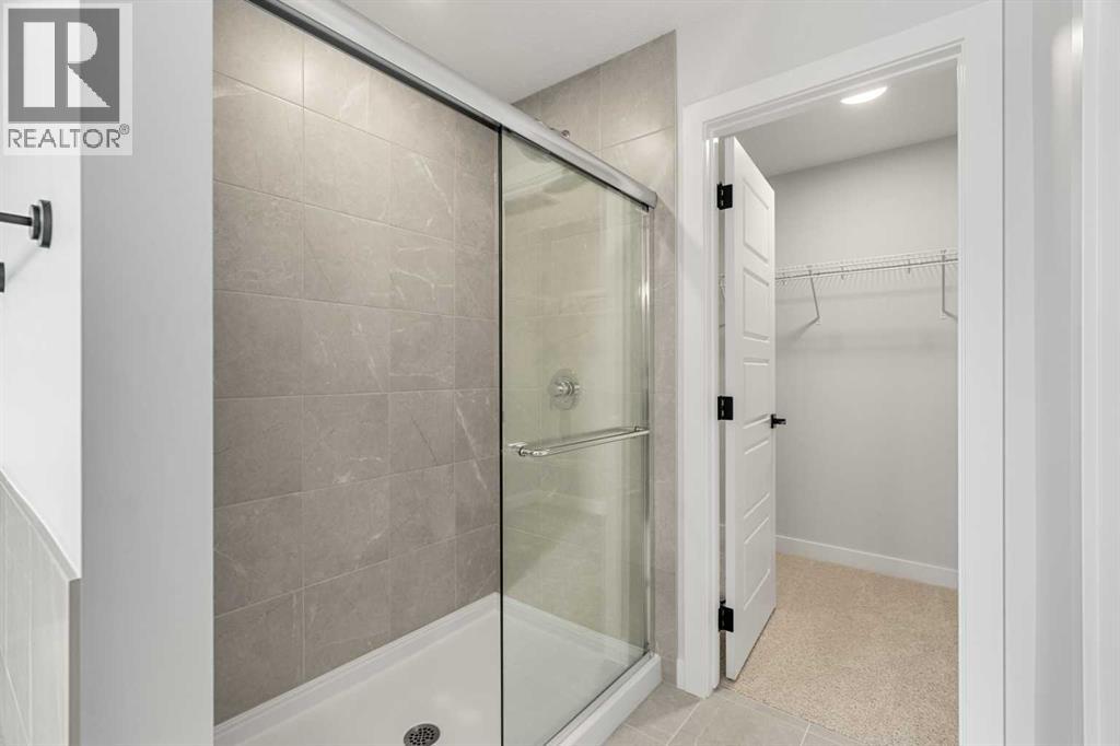 192 Belmont Place SW, Calgary, Alberta  T2X 6E5 - Photo 26 - A2300429