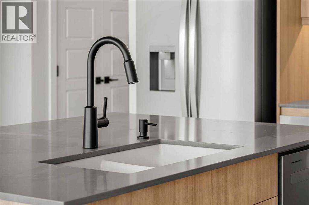 192 Belmont Place SW, Calgary, Alberta  T2X 6E5 - Photo 13 - A2300429