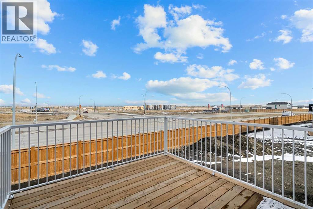 192 Belmont Place SW, Calgary, Alberta  T2X 6E5 - Photo 9 - A2300429