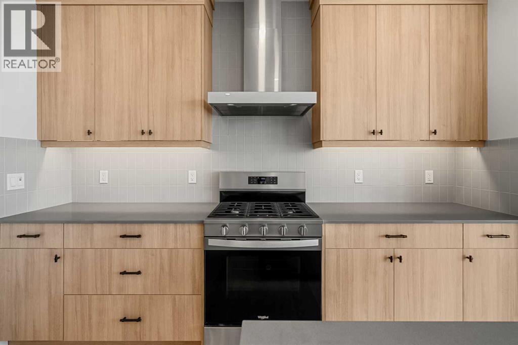 192 Belmont Place SW, Calgary, Alberta  T2X 6E5 - Photo 14 - A2300429