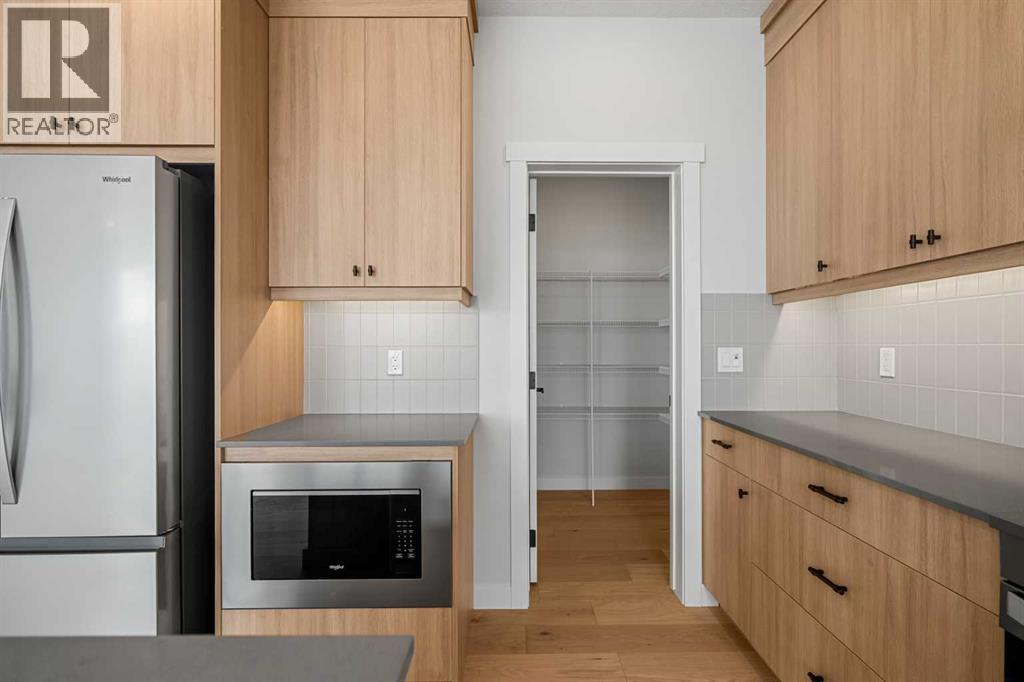 192 Belmont Place SW, Calgary, Alberta  T2X 6E5 - Photo 16 - A2300429