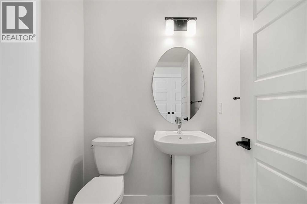 192 Belmont Place SW, Calgary, Alberta  T2X 6E5 - Photo 17 - A2300429