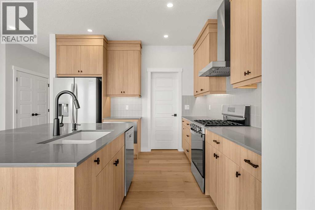 192 Belmont Place SW, Calgary, Alberta  T2X 6E5 - Photo 11 - A2300429