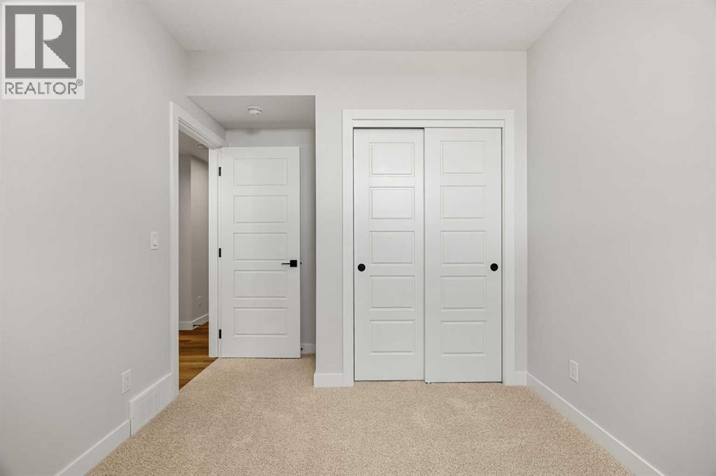 192 Belmont Place SW, Calgary, Alberta  T2X 6E5 - Photo 40 - A2300429