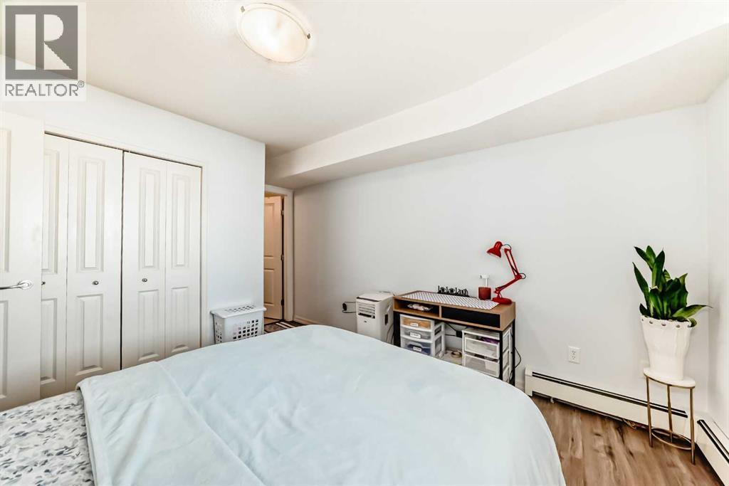 7716 Bowness Road NW, Calgary, Alberta  T3B 0H1 - Photo 26 - A2300520