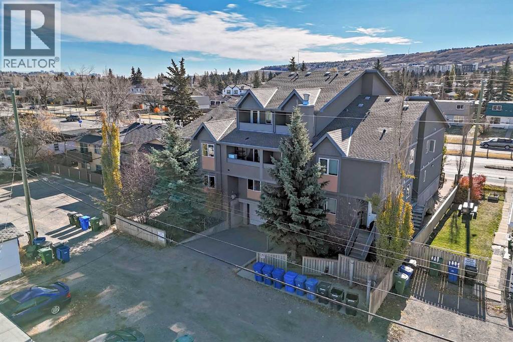 7716 Bowness Road NW, Calgary, Alberta  T3B 0H1 - Photo 47 - A2300520