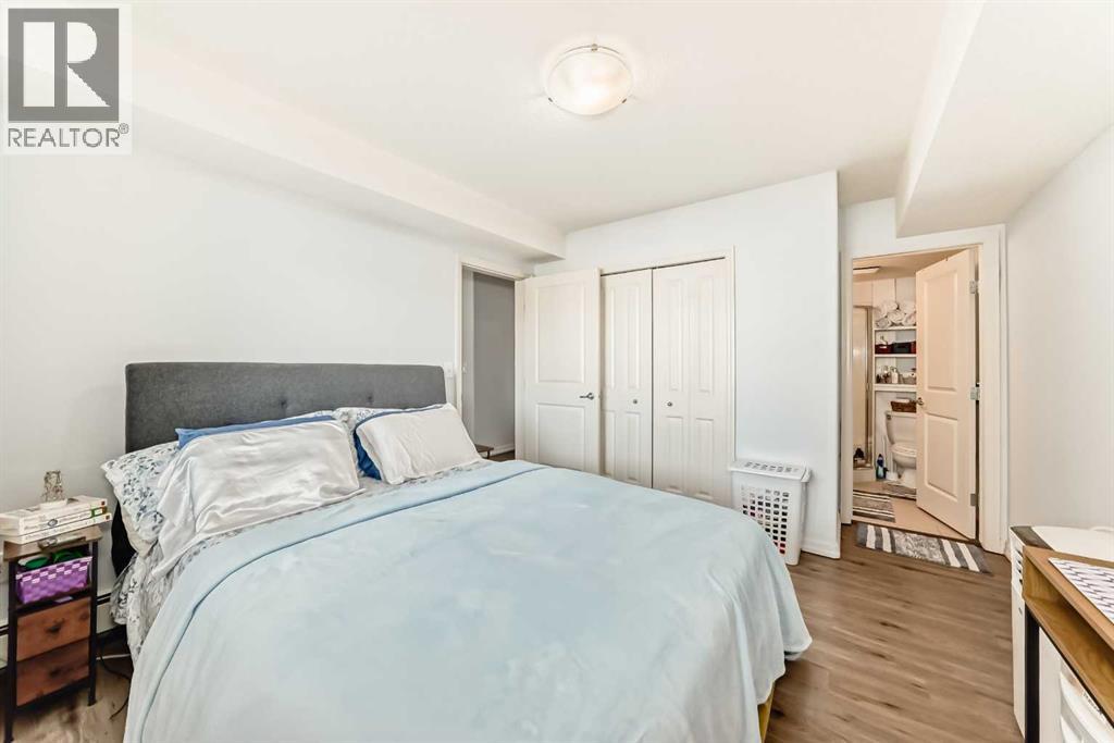 7716 Bowness Road NW, Calgary, Alberta  T3B 0H1 - Photo 29 - A2300520