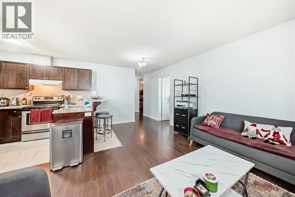 7716 Bowness Road NW, Calgary, Alberta  T3B 0H1 - Photo 23 - A2300520