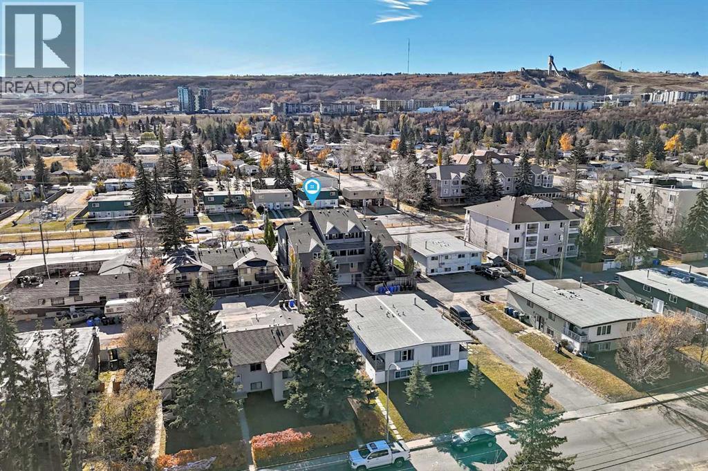 7716 Bowness Road NW, Calgary, Alberta  T3B 0H1 - Photo 42 - A2300520