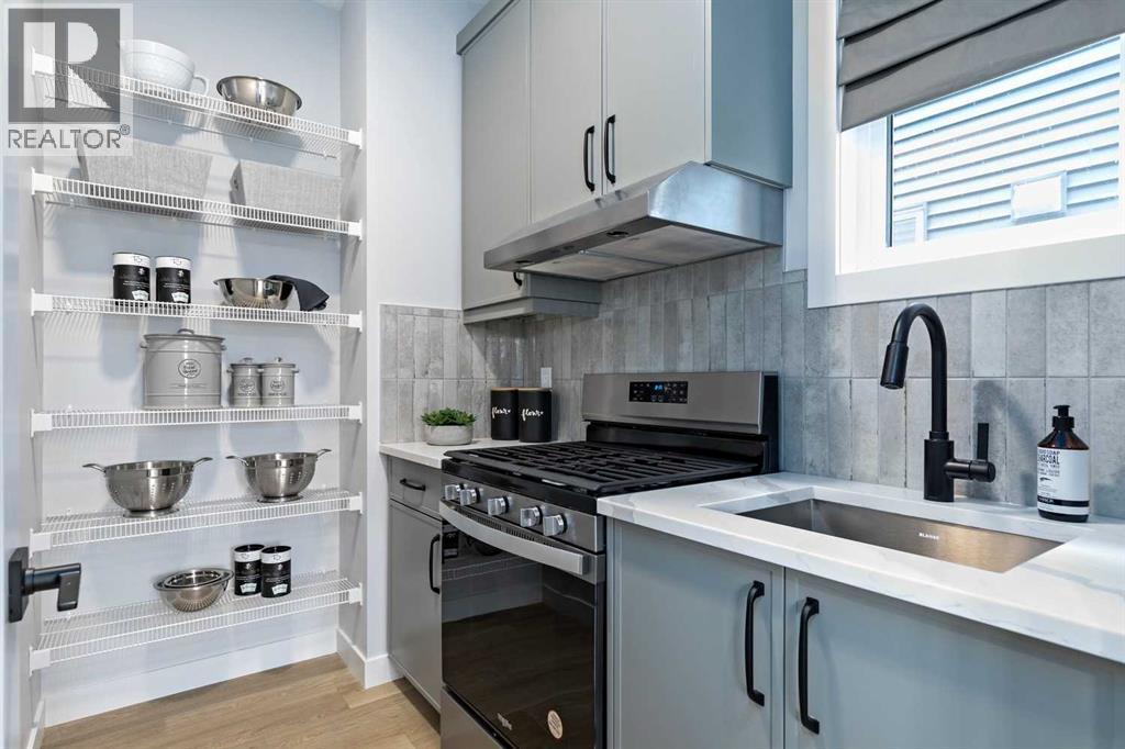 297 Homestead Terrace NE, Calgary, Alberta  T3J 5R6 - Photo 15 - A2300633