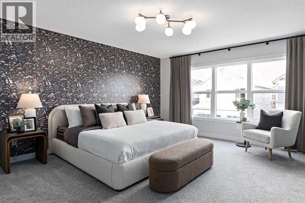 297 Homestead Terrace NE, Calgary, Alberta  T3J 5R6 - Photo 32 - A2300633