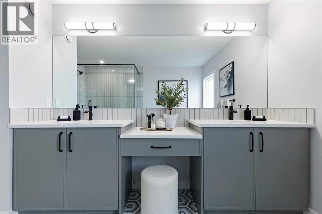 297 Homestead Terrace NE, Calgary, Alberta  T3J 5R6 - Photo 37 - A2300633