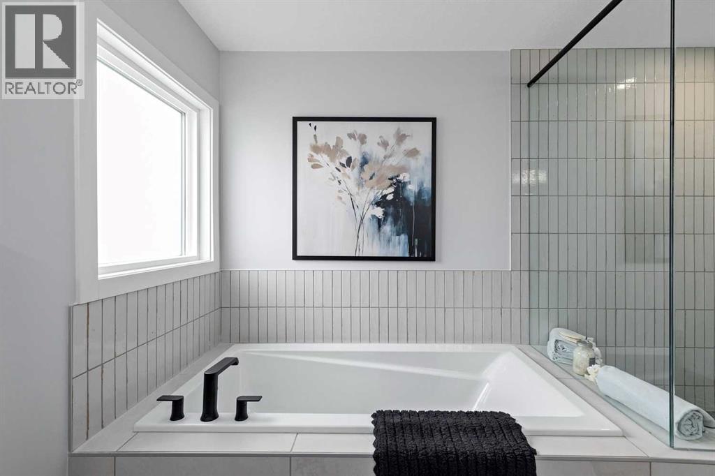 297 Homestead Terrace NE, Calgary, Alberta  T3J 5R6 - Photo 39 - A2300633