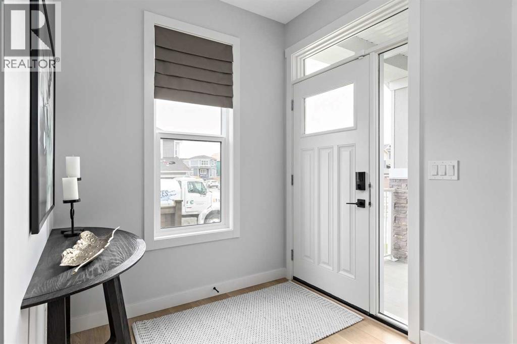 297 Homestead Terrace NE, Calgary, Alberta  T3J 5R6 - Photo 4 - A2300633