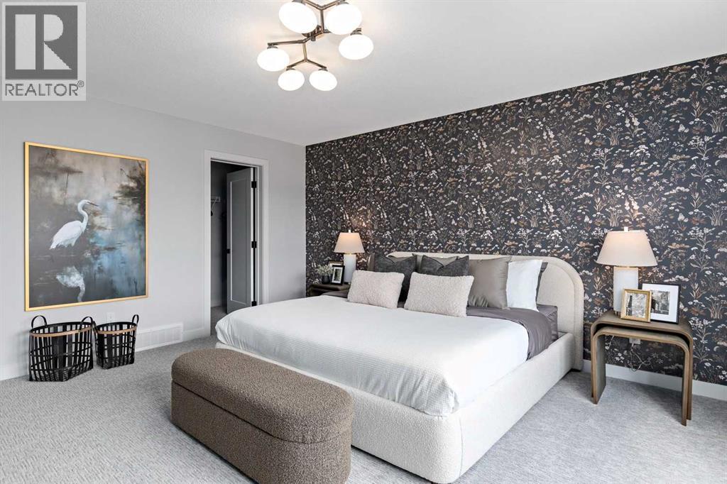 297 Homestead Terrace NE, Calgary, Alberta  T3J 5R6 - Photo 34 - A2300633