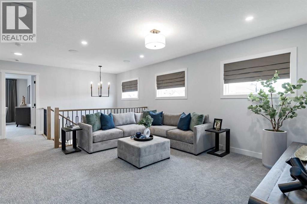 297 Homestead Terrace NE, Calgary, Alberta  T3J 5R6 - Photo 23 - A2300633