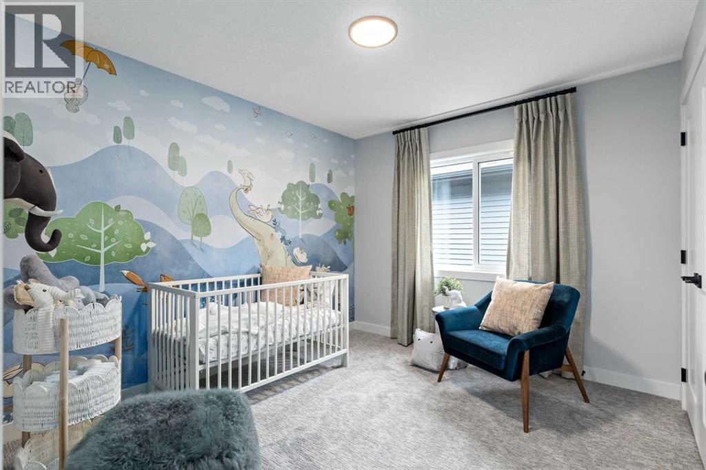 297 Homestead Terrace NE, Calgary, Alberta  T3J 5R6 - Photo 24 - A2300633