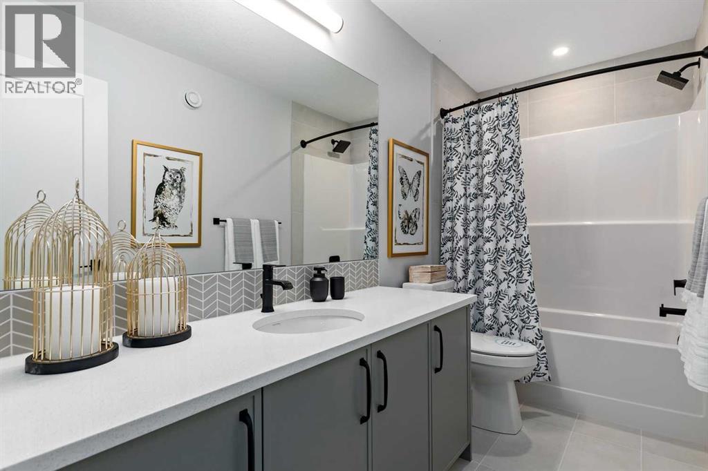 297 Homestead Terrace NE, Calgary, Alberta  T3J 5R6 - Photo 26 - A2300633