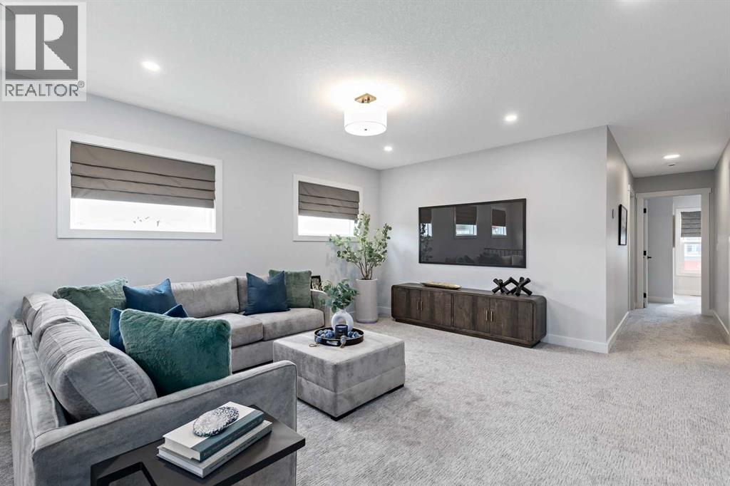 297 Homestead Terrace NE, Calgary, Alberta  T3J 5R6 - Photo 22 - A2300633