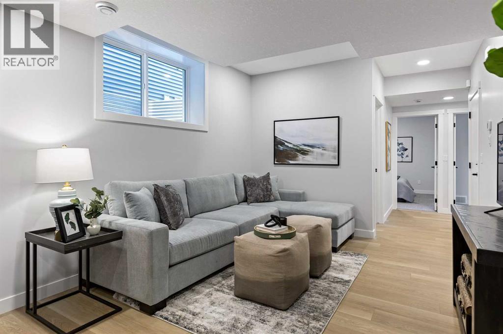 297 Homestead Terrace NE, Calgary, Alberta  T3J 5R6 - Photo 42 - A2300633