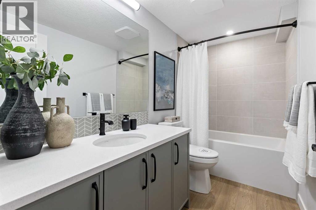 297 Homestead Terrace NE, Calgary, Alberta  T3J 5R6 - Photo 47 - A2300633