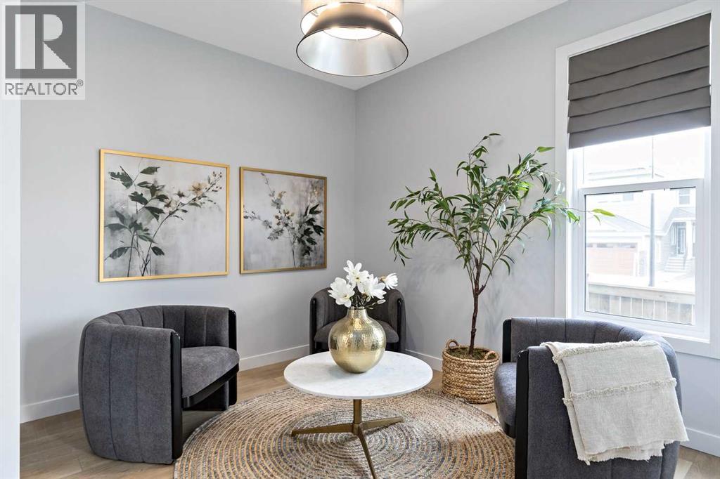 297 Homestead Terrace NE, Calgary, Alberta  T3J 5R6 - Photo 5 - A2300633