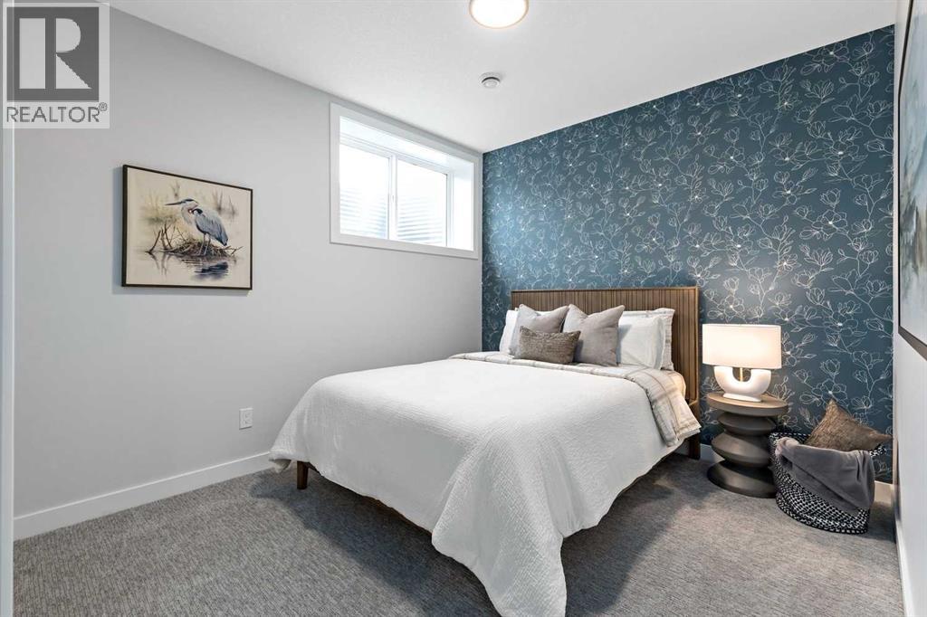 297 Homestead Terrace NE, Calgary, Alberta  T3J 5R6 - Photo 48 - A2300633