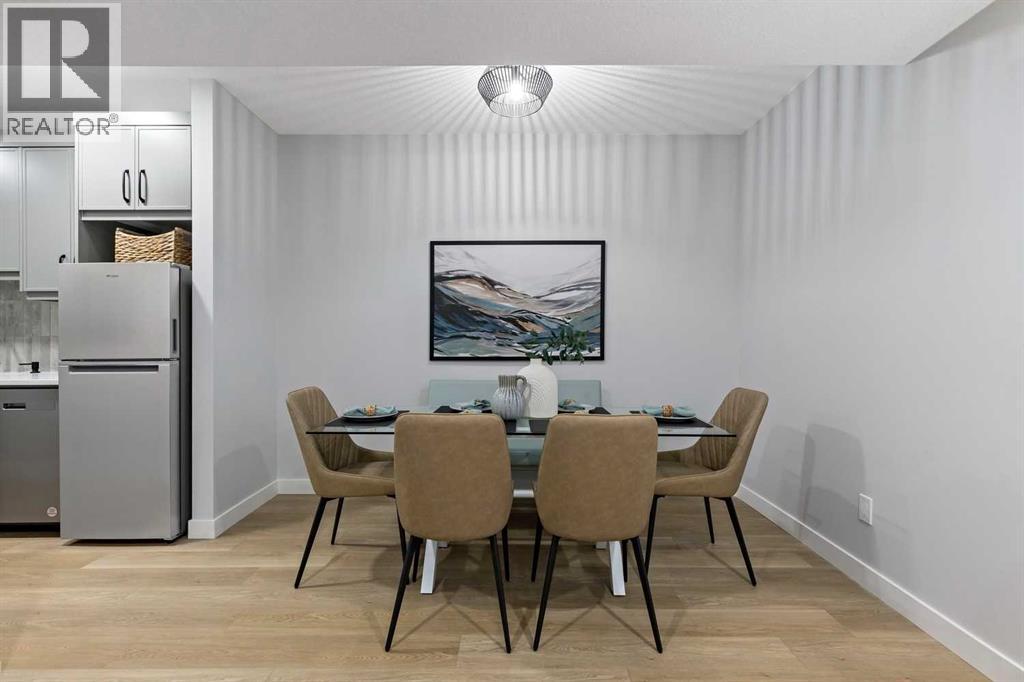 297 Homestead Terrace NE, Calgary, Alberta  T3J 5R6 - Photo 43 - A2300633