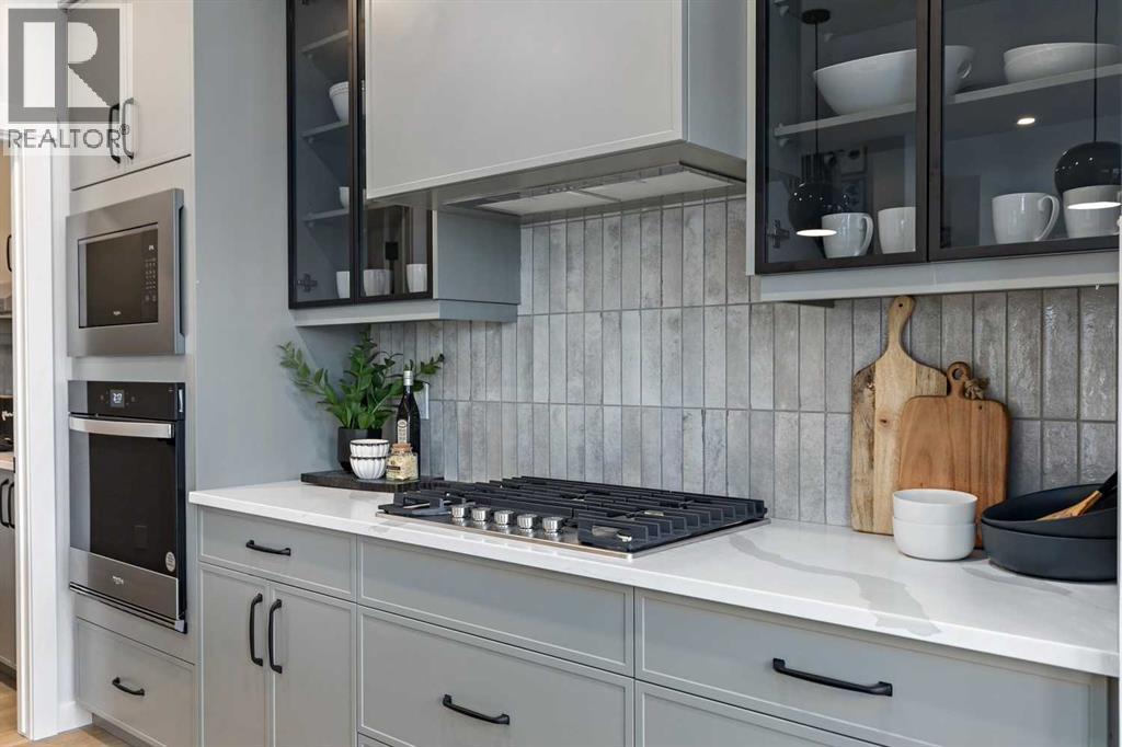 297 Homestead Terrace NE, Calgary, Alberta  T3J 5R6 - Photo 14 - A2300633