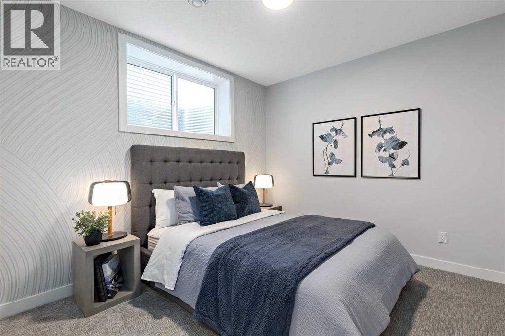 297 Homestead Terrace NE, Calgary, Alberta  T3J 5R6 - Photo 46 - A2300633