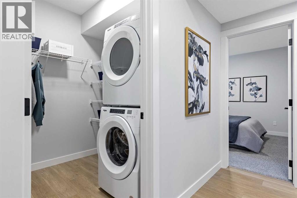 297 Homestead Terrace NE, Calgary, Alberta  T3J 5R6 - Photo 49 - A2300633