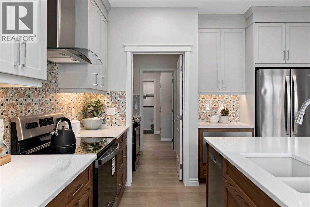 293 Homestead Terrace NE, Calgary, Alberta  T3J 5R7 - Photo 11 - A2300635