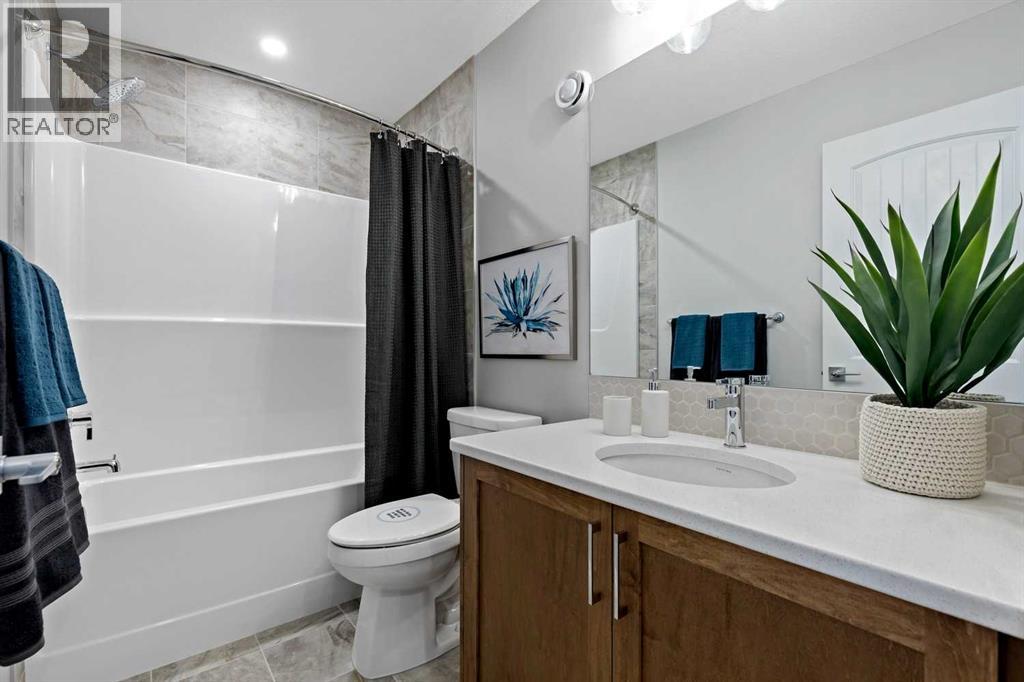 293 Homestead Terrace NE, Calgary, Alberta  T3J 5R7 - Photo 28 - A2300635