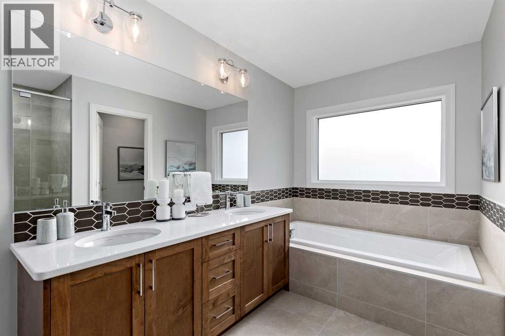 293 Homestead Terrace NE, Calgary, Alberta  T3J 5R7 - Photo 38 - A2300635