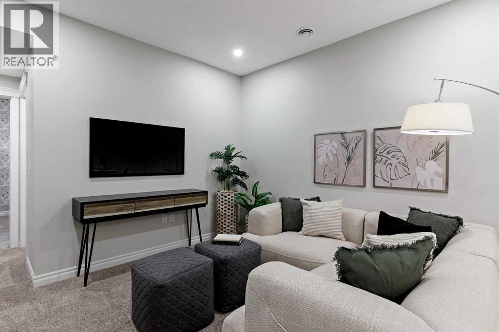 293 Homestead Terrace NE, Calgary, Alberta  T3J 5R7 - Photo 40 - A2300635