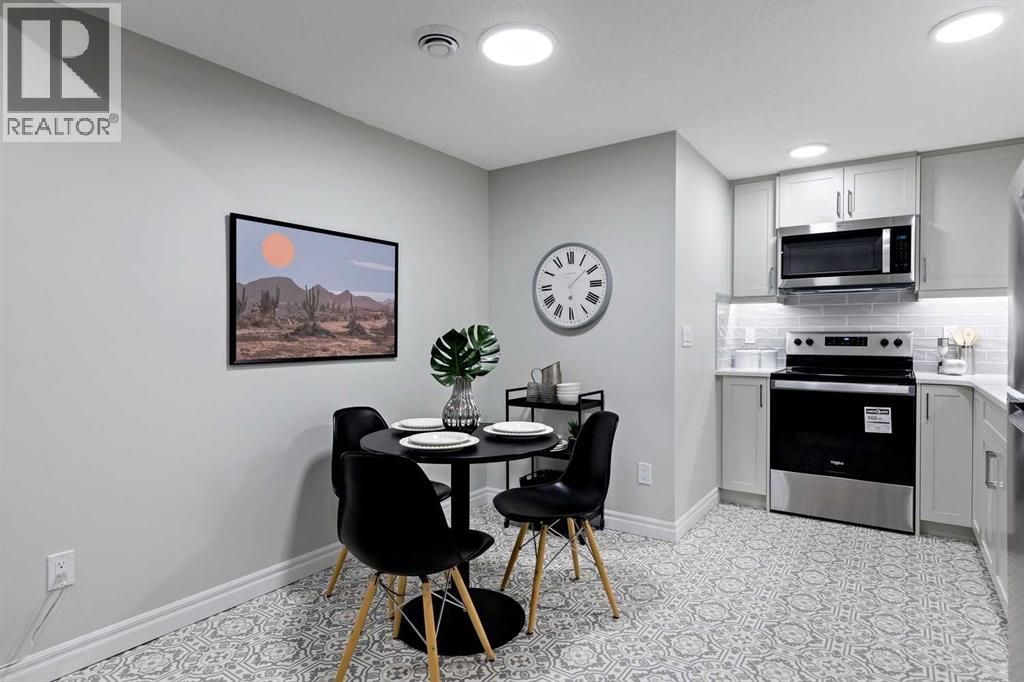 293 Homestead Terrace NE, Calgary, Alberta  T3J 5R7 - Photo 42 - A2300635