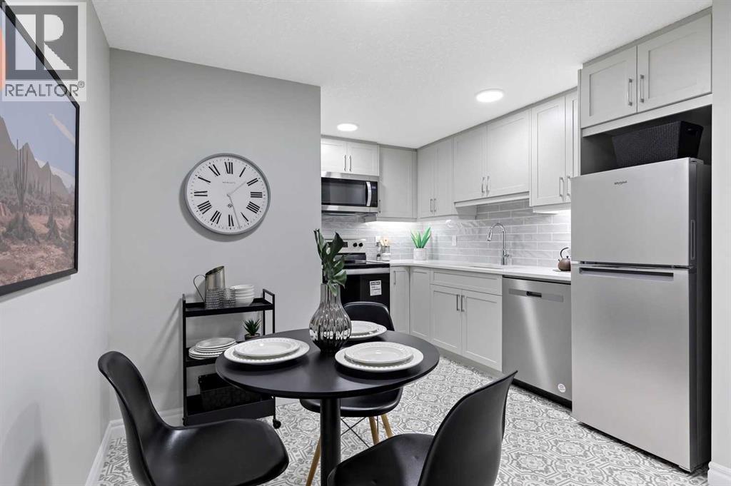 293 Homestead Terrace NE, Calgary, Alberta  T3J 5R7 - Photo 43 - A2300635