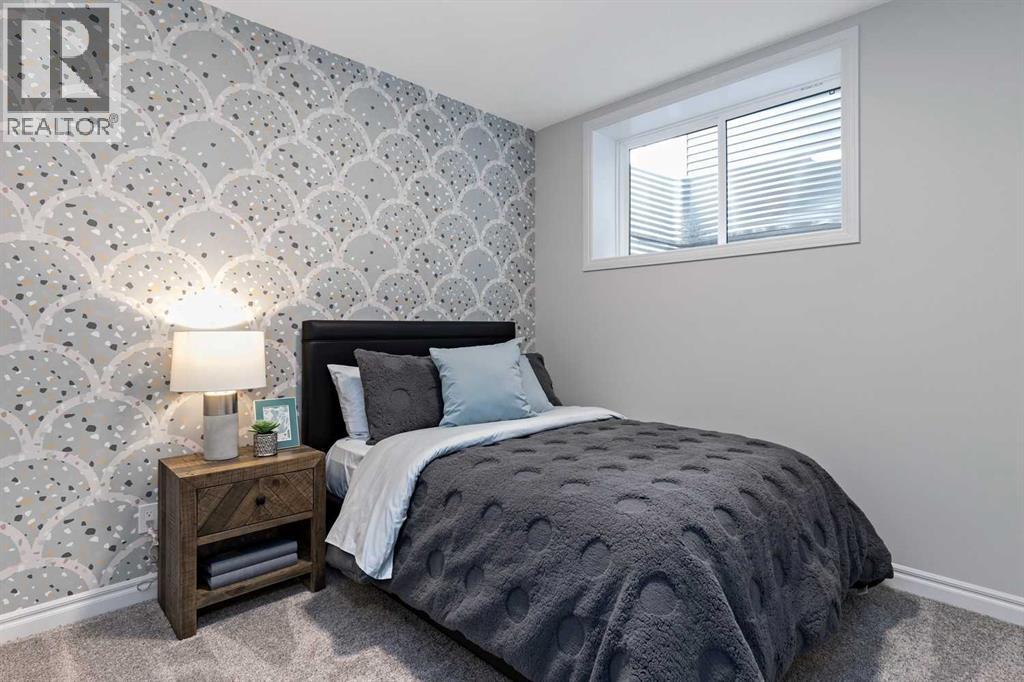 293 Homestead Terrace NE, Calgary, Alberta  T3J 5R7 - Photo 46 - A2300635