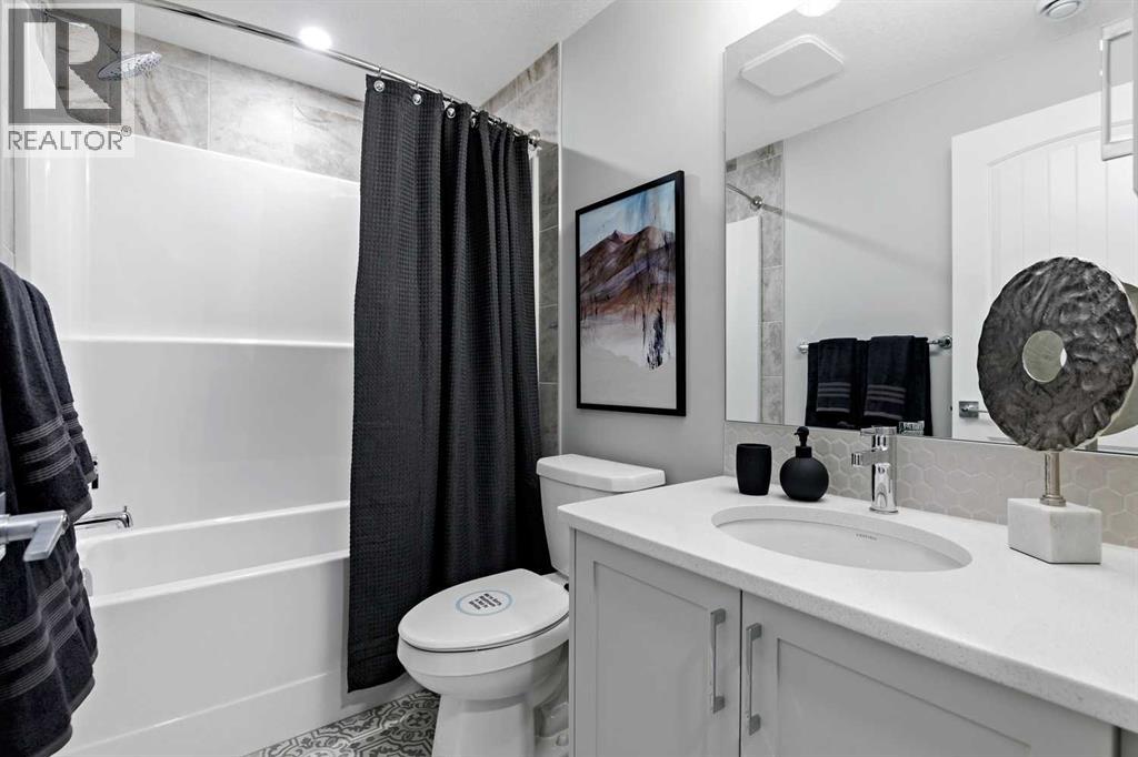 293 Homestead Terrace NE, Calgary, Alberta  T3J 5R7 - Photo 47 - A2300635