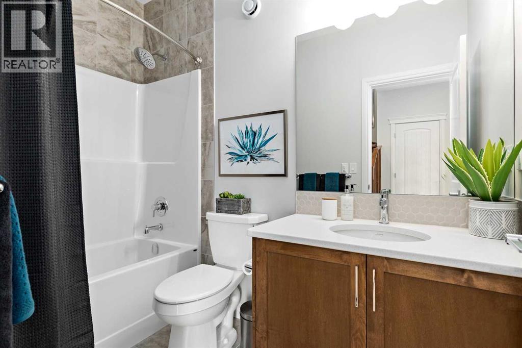 293 Homestead Terrace NE, Calgary, Alberta  T3J 5R7 - Photo 5 - A2300635