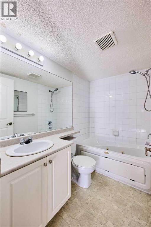 305, 2000 Somervale Court Sw, Calgary, Alberta  T2Y 4J1 - Photo 17 - A2300853