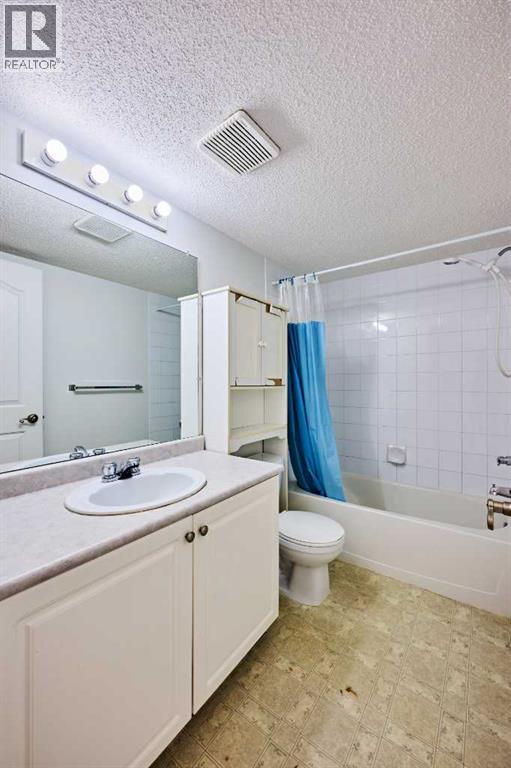 305, 2000 Somervale Court Sw, Calgary, Alberta  T2Y 4J1 - Photo 16 - A2300853