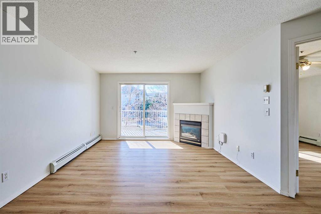305, 2000 Somervale Court Sw, Calgary, Alberta  T2Y 4J1 - Photo 8 - A2300853