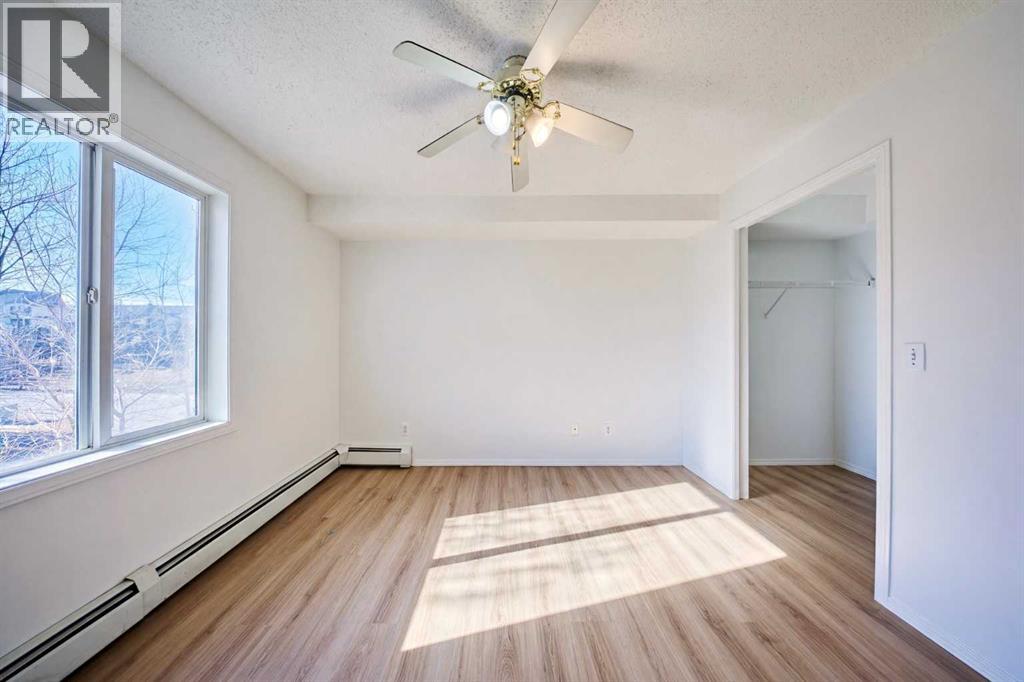 305, 2000 Somervale Court Sw, Calgary, Alberta  T2Y 4J1 - Photo 13 - A2300853