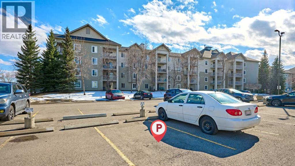 305, 2000 Somervale Court Sw, Calgary, Alberta  T2Y 4J1 - Photo 21 - A2300853