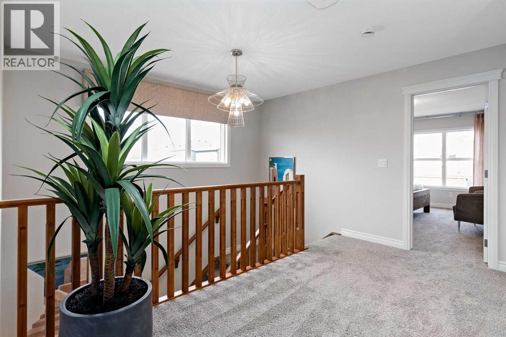 293 Homestead Terrace NE, Calgary, Alberta  T3J 5R7 - Photo 27 - A2300635